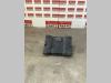 Coperchio batteria for Hitachi ZAXIS 240 Photo 2 thumbnail