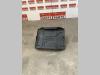 Coperchio batteria for Hitachi ZAXIS 240 Photo 3 thumbnail