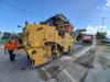 Bitelli SF102CR Photo 2 thumbnail