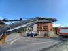 Bitelli SF102CR Photo 8 thumbnail