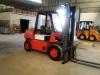 Hyster H4.00XL5 Photo 2 thumbnail