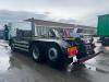 Scania CV 94D 260 SCARRABILE USATO Photo 4 thumbnail