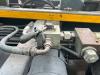 Scania CV 94D 260 SCARRABILE USATO Photo 5 thumbnail
