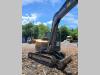 Volvo ECR880 Photo 6 thumbnail