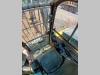 Volvo ECR880 Photo 7 thumbnail