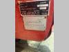 Takeuchi fr 80 Photo 2 thumbnail