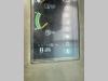Takeuchi fr 80 Photo 6 thumbnail