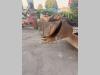 Takeuchi fr 80 Photo 7 thumbnail