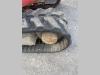 Takeuchi fr 80 Photo 8 thumbnail