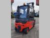 Linde E30L-01 Photo 3 thumbnail
