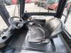 Linde E30L-01 Photo 5 thumbnail