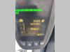 Linde E30L-01 Photo 6 thumbnail
