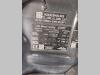 Linde E30L-01 Photo 7 thumbnail