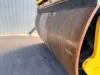 Bomag BW138 AD-5 Photo 12 thumbnail