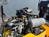 Bomag BW138 AD-5 Photo 13 thumbnail