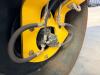 Bomag BW138 AD-5 Photo 17 thumbnail