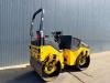 Bomag BW138 AD-5 Photo 24 thumbnail