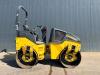 Bomag BW138 AD-5 Photo 6 thumbnail