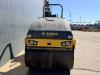 Bomag BW138 AD-5 Photo 7 thumbnail