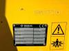Bomag BW138 AD-5 Photo 9 thumbnail