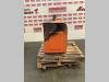 Diesel tank for Fiat Hitachi EX 235 Photo 4 thumbnail