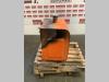 Diesel tank for Fiat Hitachi EX 235 Photo 5 thumbnail