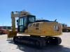 Caterpillar 323D3 Photo 3 thumbnail