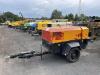 Ingersoll Rand P 130 WD Photo 1 thumbnail