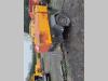 Ingersoll Rand P 130 WD Photo 3 thumbnail