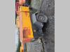 Ingersoll Rand P 130 WD Photo 4 thumbnail