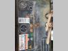 Ingersoll Rand P 130 WD Photo 5 thumbnail