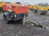 Ingersoll Rand P 130 WD Photo 6 thumbnail