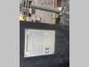 Ingersoll Rand P 130 WD Photo 7 thumbnail