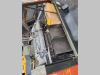 Ingersoll Rand P 130 WD Photo 9 thumbnail