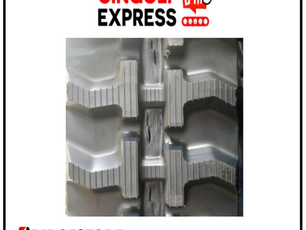 Bridgestone 230x35x96 BK Photo 4