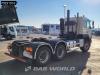 Volvo FM 460 6X6 Trekker Bakwagen Tipper Euro 6 Photo 11 thumbnail