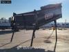 Volvo FM 460 6X6 Trekker Bakwagen Tipper Euro 6 Photo 13 thumbnail