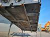 Volvo FM 460 6X6 Trekker Bakwagen Tipper Euro 6 Photo 14 thumbnail