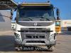Volvo FM 460 6X6 Trekker Bakwagen Tipper Euro 6 Photo 16 thumbnail