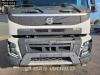 Volvo FM 460 6X6 Trekker Bakwagen Tipper Euro 6 Photo 18 thumbnail