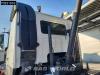 Volvo FM 460 6X6 Trekker Bakwagen Tipper Euro 6 Photo 20 thumbnail