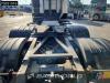 Volvo FM 460 6X6 Trekker Bakwagen Tipper Euro 6 Photo 21 thumbnail
