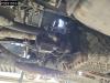 Volvo FM 460 6X6 Trekker Bakwagen Tipper Euro 6 Photo 25 thumbnail