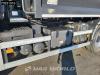 Volvo FM 460 6X6 Trekker Bakwagen Tipper Euro 6 Photo 26 thumbnail