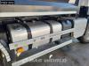 Volvo FM 460 6X6 Trekker Bakwagen Tipper Euro 6 Photo 27 thumbnail