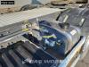 Volvo FM 460 6X6 Trekker Bakwagen Tipper Euro 6 Photo 28 thumbnail