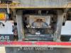 Volvo FM 460 6X6 Trekker Bakwagen Tipper Euro 6 Photo 29 thumbnail