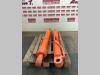 Piston for Hitachi ZX135-3 Photo 2 thumbnail