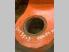 Piston for Hitachi ZX135-3 Photo 3 thumbnail