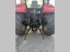 Steyr 4110 Multi Photo 3 thumbnail